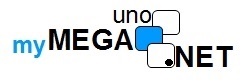 myMegaUNO